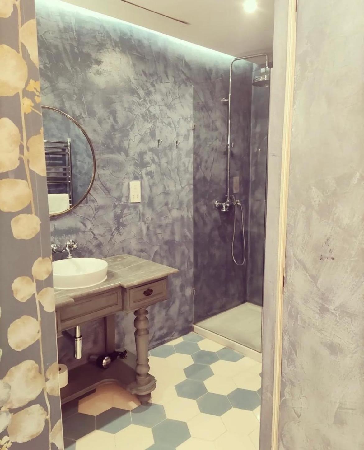 The Vincent Boutique Suites Валлетта Екстер'єр фото