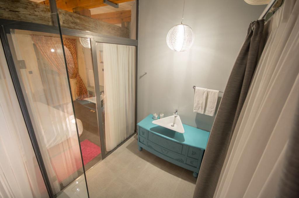 The Vincent Boutique Suites Валлетта Екстер'єр фото